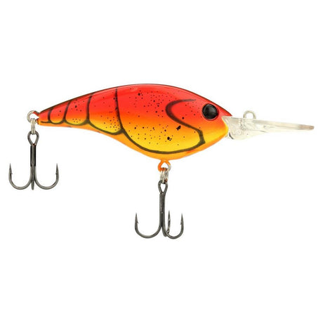 Berkley Frittside Clickin' Crankbait