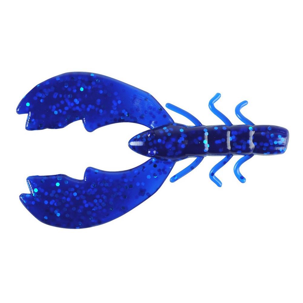 Berkley Powerbait Chigger Craw