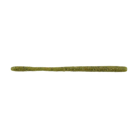 Berkley Powerbait Maxscent D Worm 5.5"