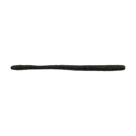 Berkley Powerbait Maxscent D Worm 5.5"