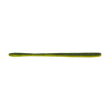 Berkley Powerbait Maxscent D Worm 5.5"