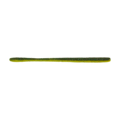 Berkley Powerbait Maxscent D Worm 5.5"