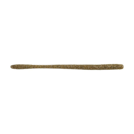 Berkley Powerbait Maxscent D Worm 5.5"