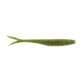 Berkley Powerbait Maxscent Flat Nose Minnow