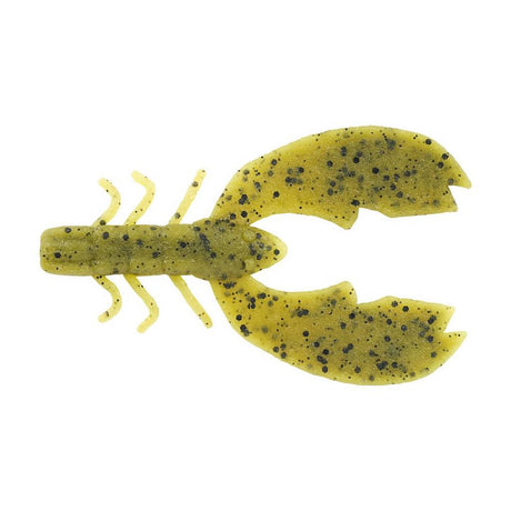 Berkley Powerbait Maxscent Chigger Craw