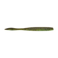 Berkley Powerbait Maxscent Flat Worm