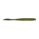 Berkley Powerbait Maxscent Flat Worm