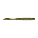 Berkley Powerbait Maxscent Flat Worm