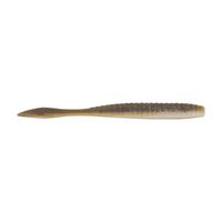 Berkley Powerbait Maxscent Flat Worm