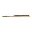 Berkley Powerbait Maxscent Flat Worm