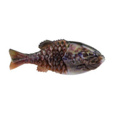 Berkley Powerbait Gilly