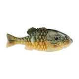 Berkley Powerbait Gilly