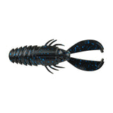 Berkley Powerbait Crash Craw