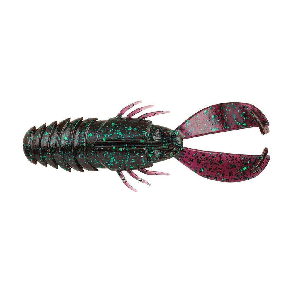 Berkley Powerbait Crash Craw