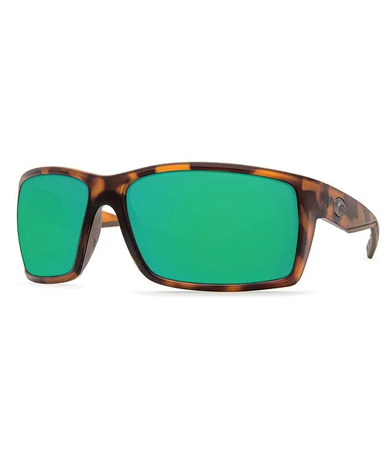 Costa Del Mar Reefton Sunglasses