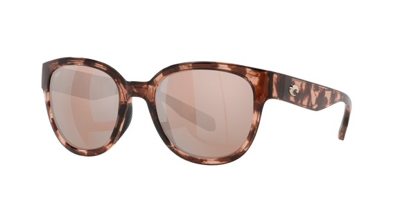 Costa Del Mar Salina Sunglasses