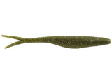 Berkley Powerbait Maxscent Flatnose Jerk Shad 5"