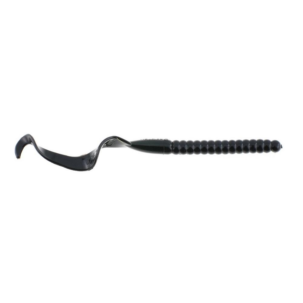 Berkley Powerbait Power Worm