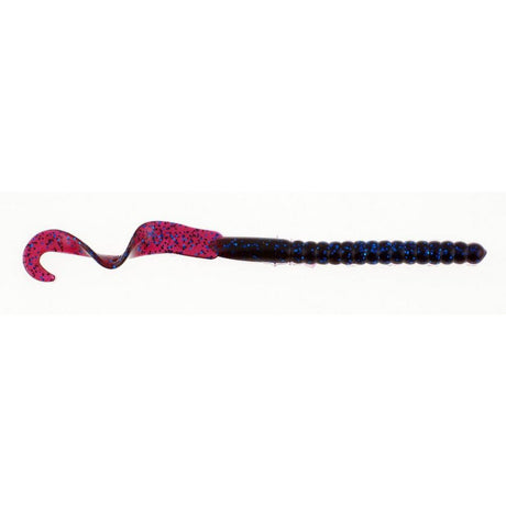 Berkley Powerbait Power Worm