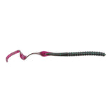 Berkley Powerbait Power Worm