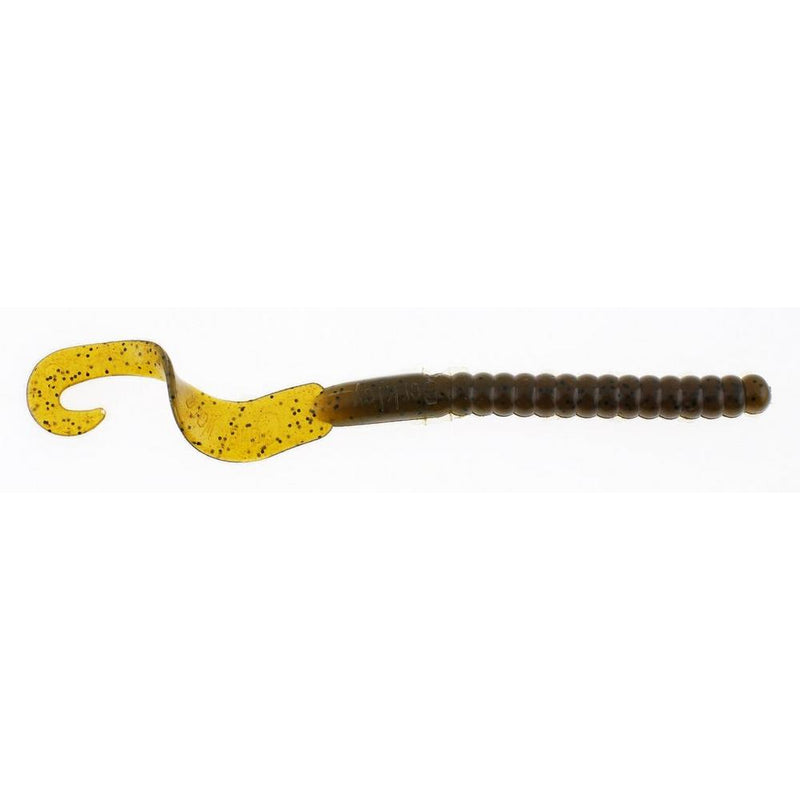 Berkley Powerbait Power Worm