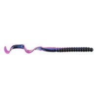 Berkley Powerbait Power Worm
