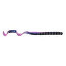 Berkley Powerbait Power Worm