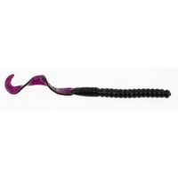 Berkley Powerbait Power Worm