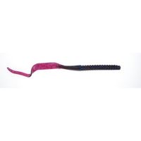Berkley Powerbait Power Worm