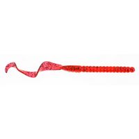 Berkley Powerbait Power Worm