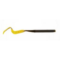 Berkley Powerbait Power Worm