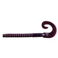 Berkley Powerbait Power Worm