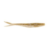 Berkley Powerbait Maxscent Flat Nose Minnow