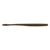 Berkley Powerbait Maxscent Magnum Hit Worm
