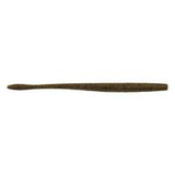 Berkley Powerbait Maxscent Magnum Hit Worm