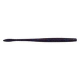 Berkley Powerbait Maxscent Magnum Hit Worm