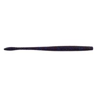Berkley Powerbait Maxscent Magnum Hit Worm