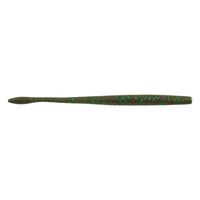 Berkley Powerbait Maxscent Magnum Hit Worm