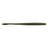 Berkley Powerbait Maxscent Magnum Hit Worm