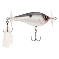 Berkley Spin Bomb