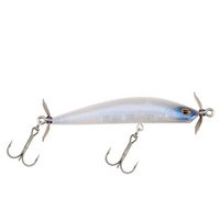 Berkley Spy Spinbait
