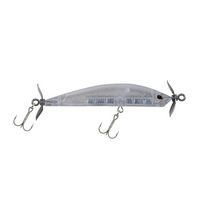 Berkley Spy Spinbait