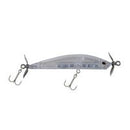 Berkley Spy Spinbait