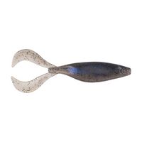 Berkley Powerbait The Deal