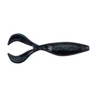 Berkley Powerbait The Deal