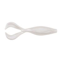 Berkley Powerbait The Deal