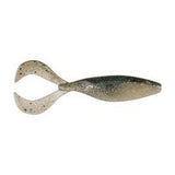 Berkley Powerbait The Deal