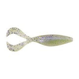 Berkley Powerbait The Deal