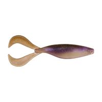 Berkley Powerbait The Deal