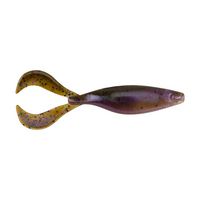 Berkley Powerbait The Deal